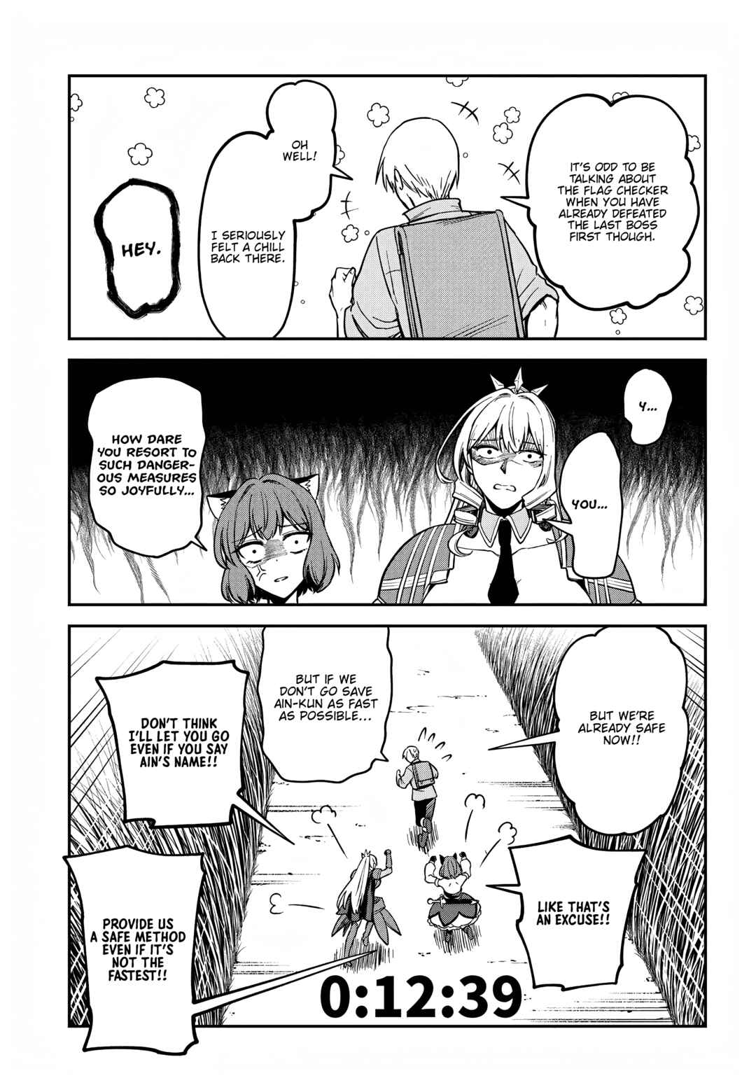 Chapter 15 - Page 27