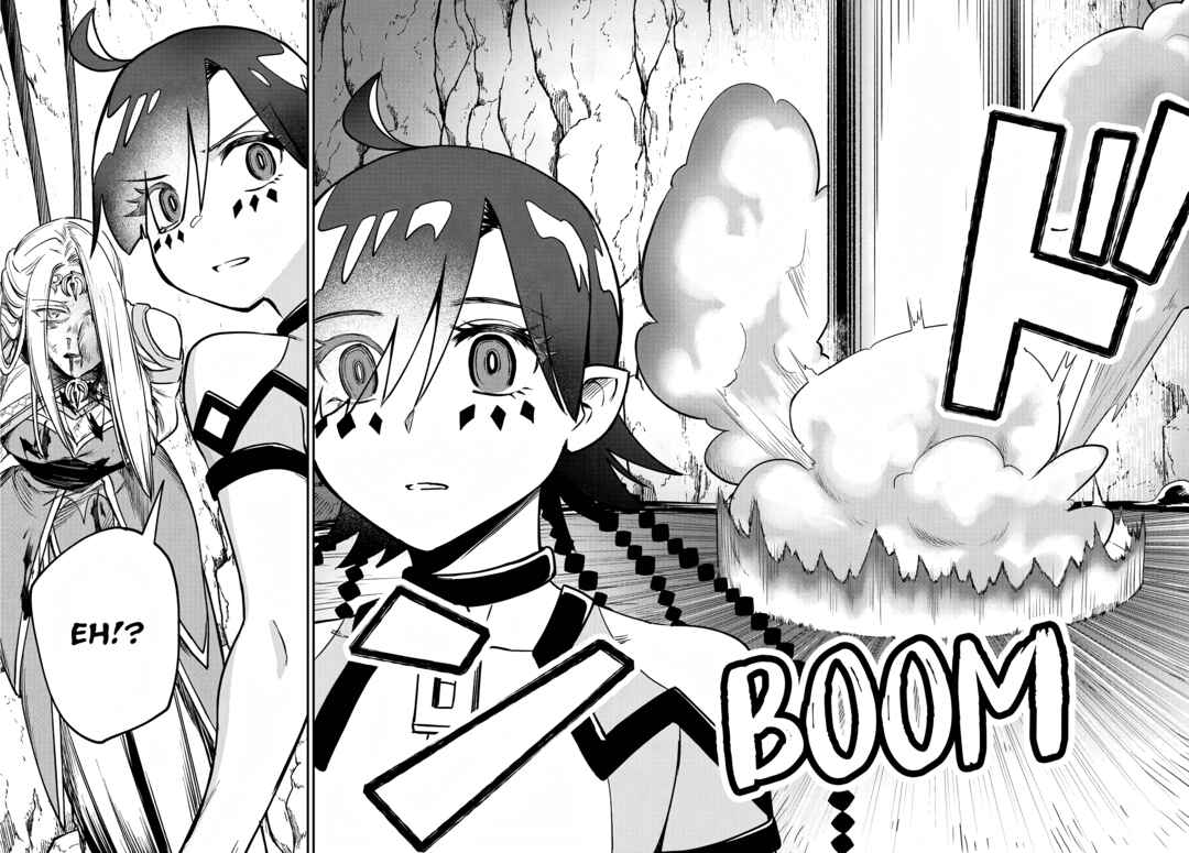 Chapter 15 - Page 40