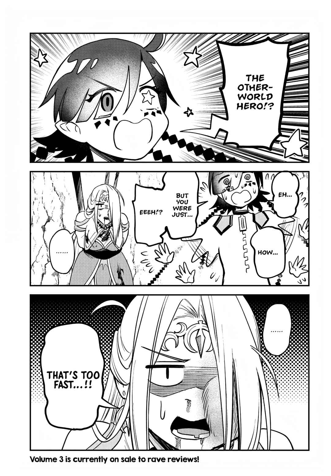 Chapter 15 - Page 42