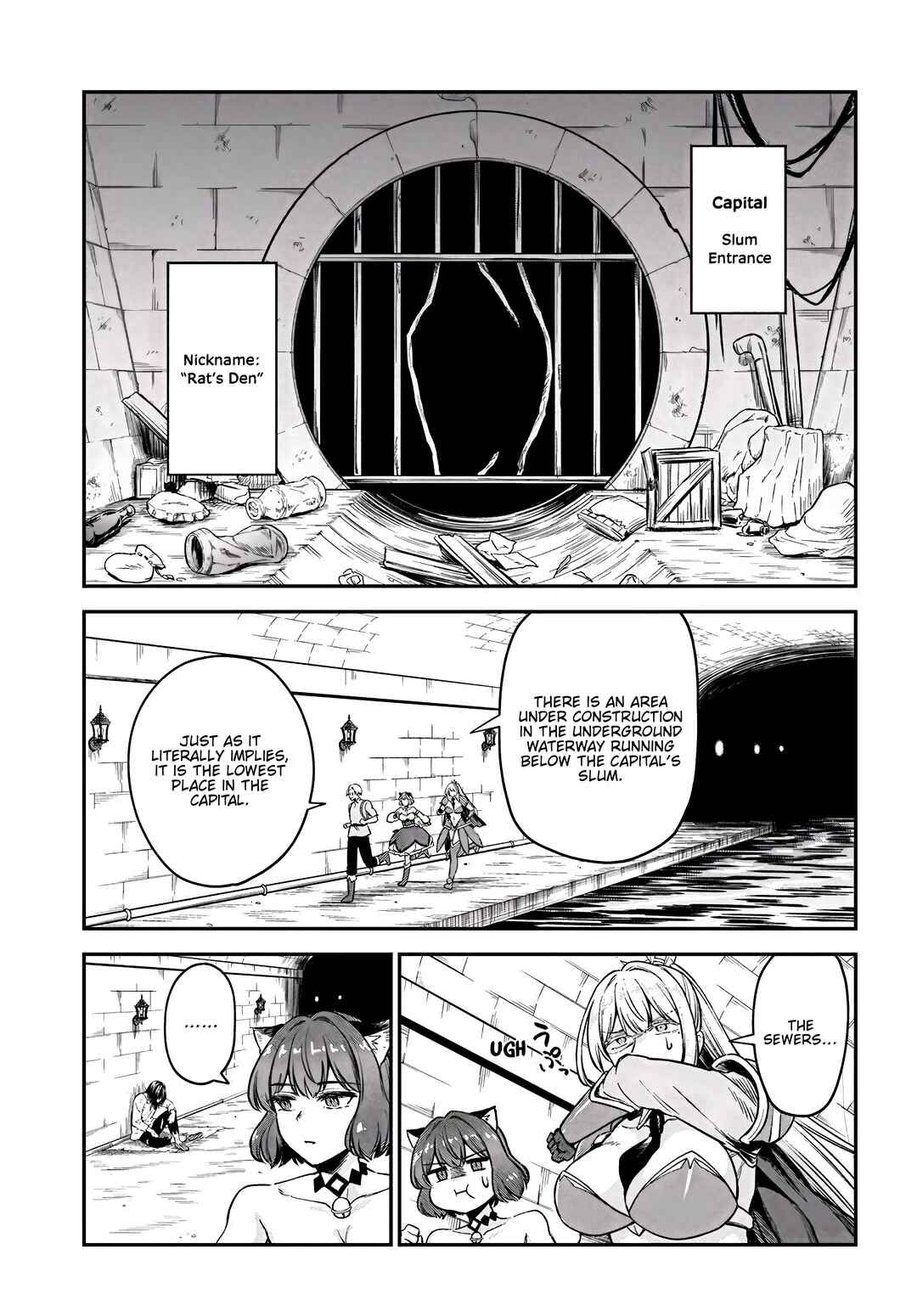 Chapter 15 - Page 8