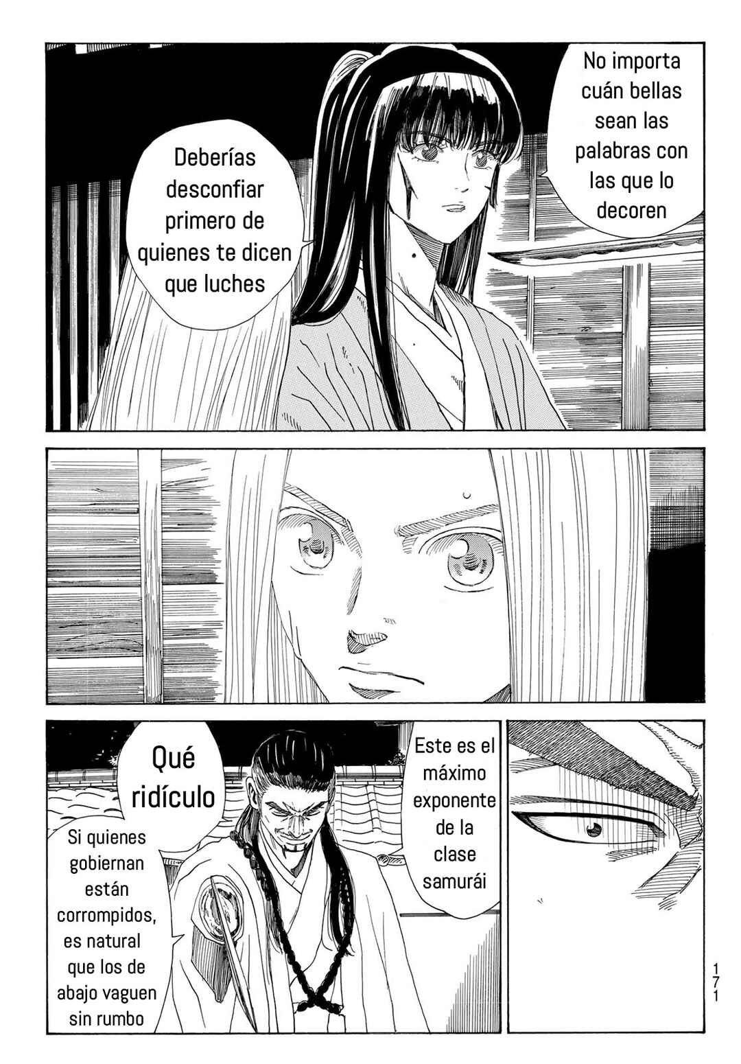 Chapter 32 - Page 12