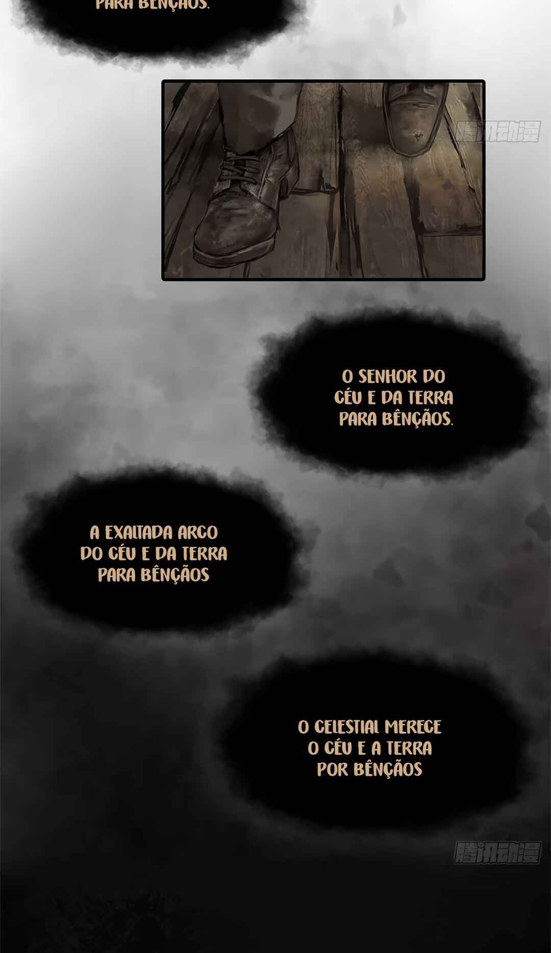 Chapter 4 - Page 12