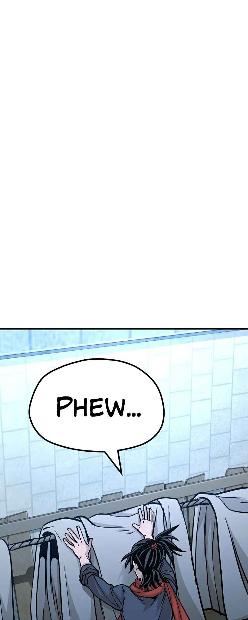 Chapter 27 - Page 111
