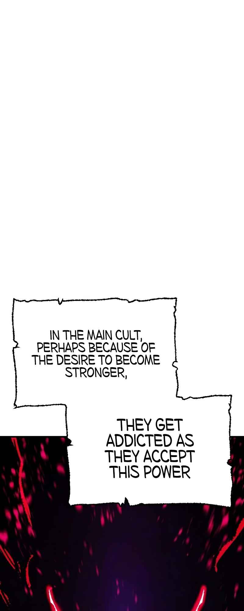 Chapter 27 - Page 125