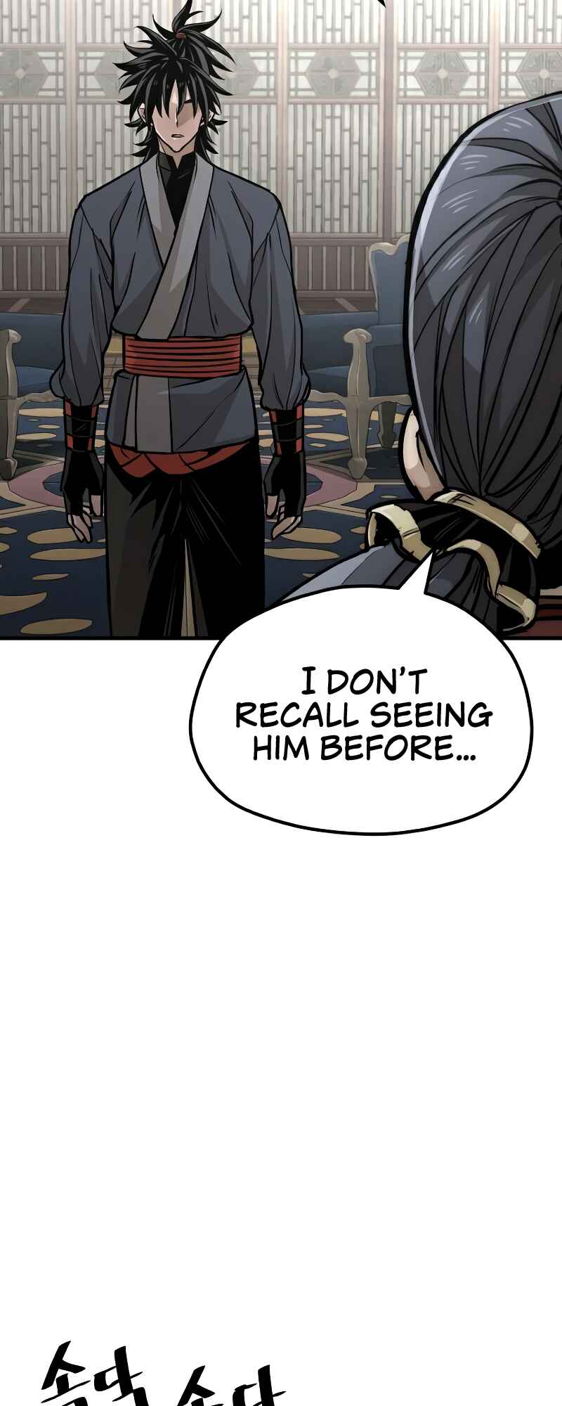 Chapter 27 - Page 13
