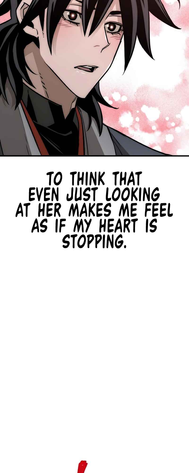 Chapter 27 - Page 19