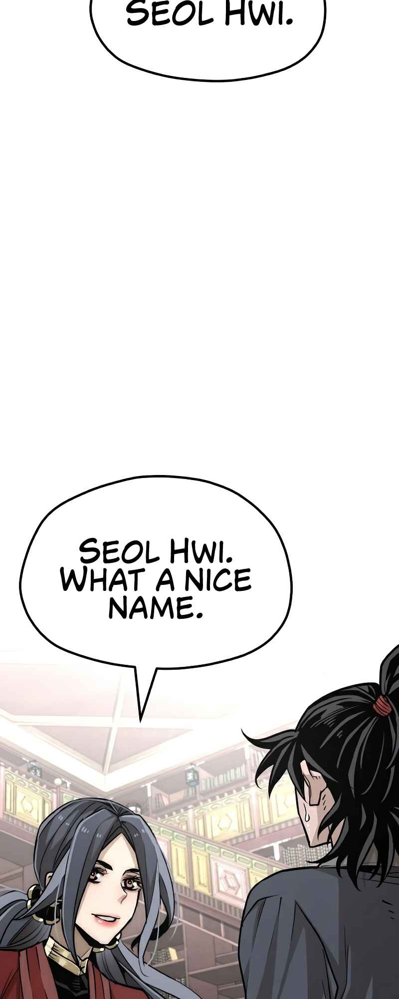 Chapter 27 - Page 25