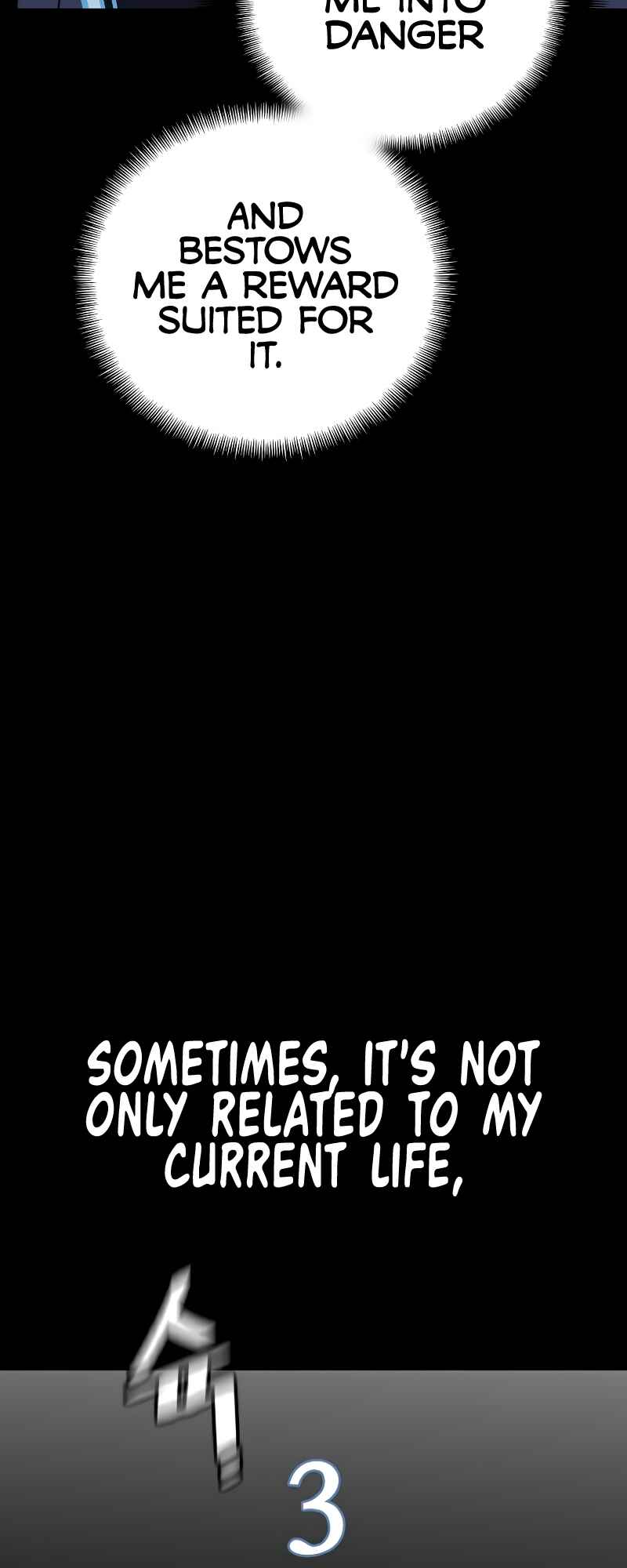 Chapter 27 - Page 41