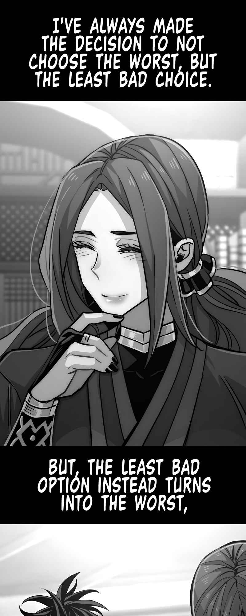Chapter 27 - Page 59