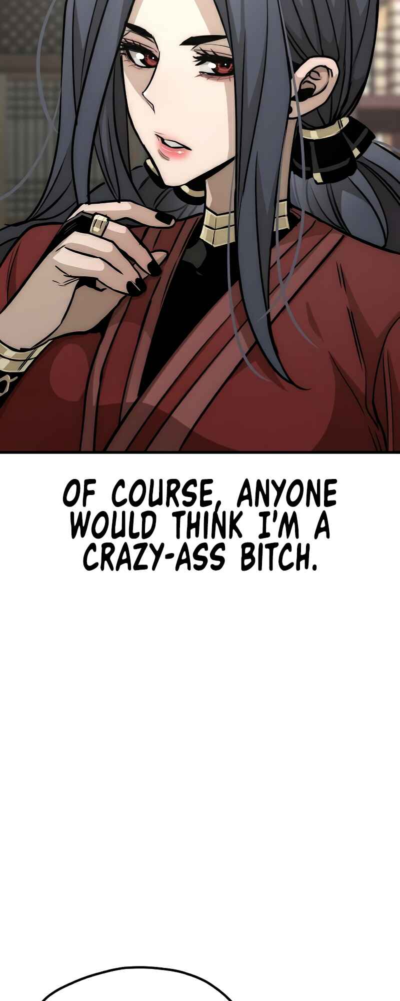 Chapter 27 - Page 66