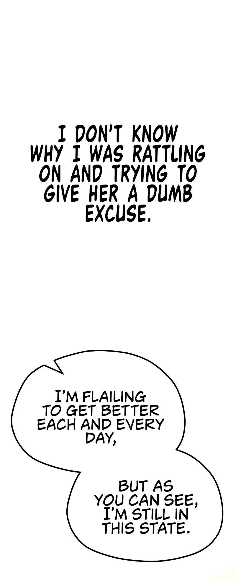 Chapter 27 - Page 68