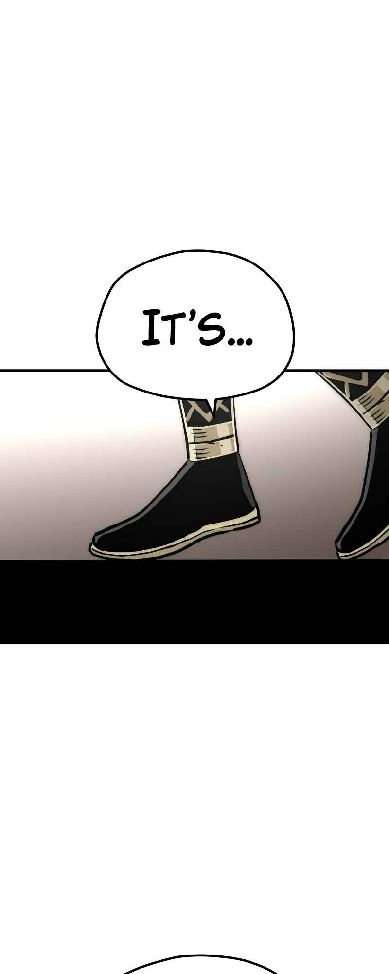 Chapter 27 - Page 84