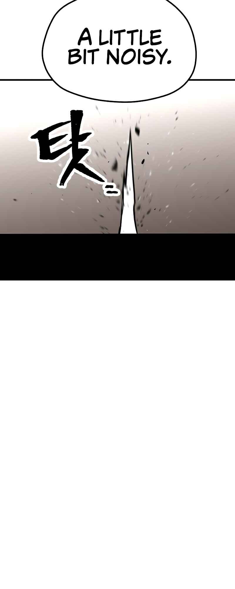 Chapter 27 - Page 85