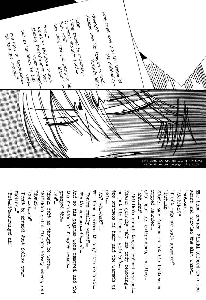 Chapter 2 - Page 9
