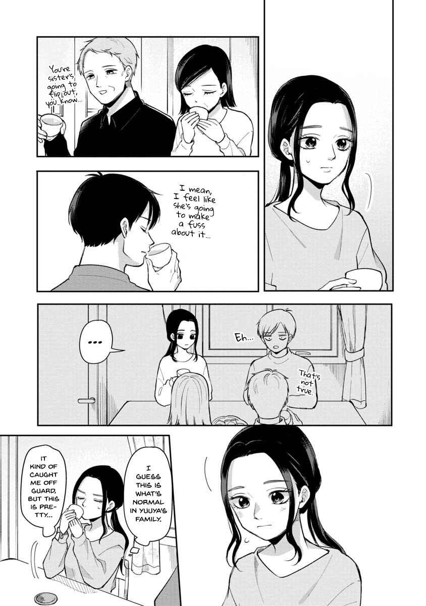 Chapter 75 - Page 4