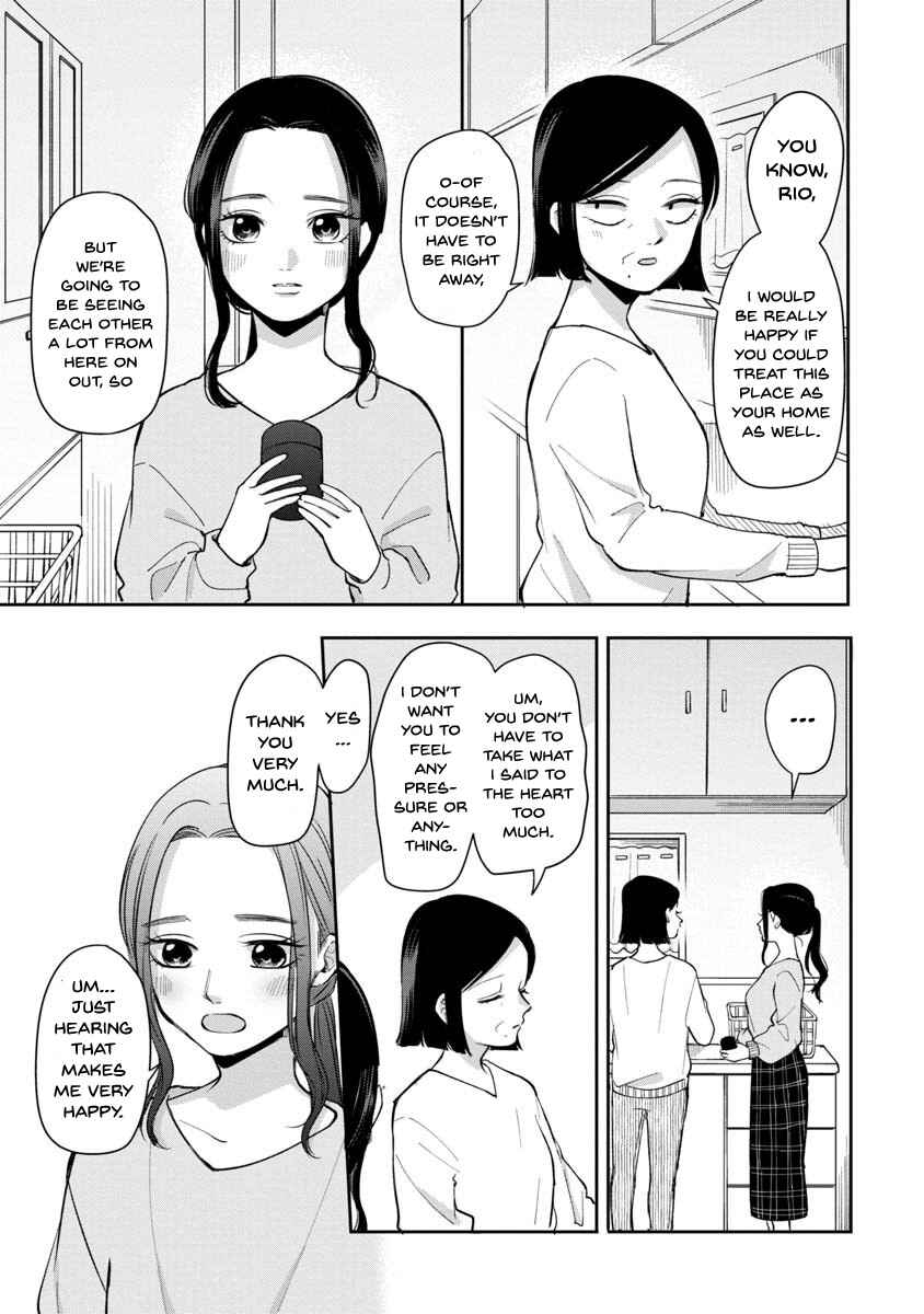 Chapter 75 - Page 8