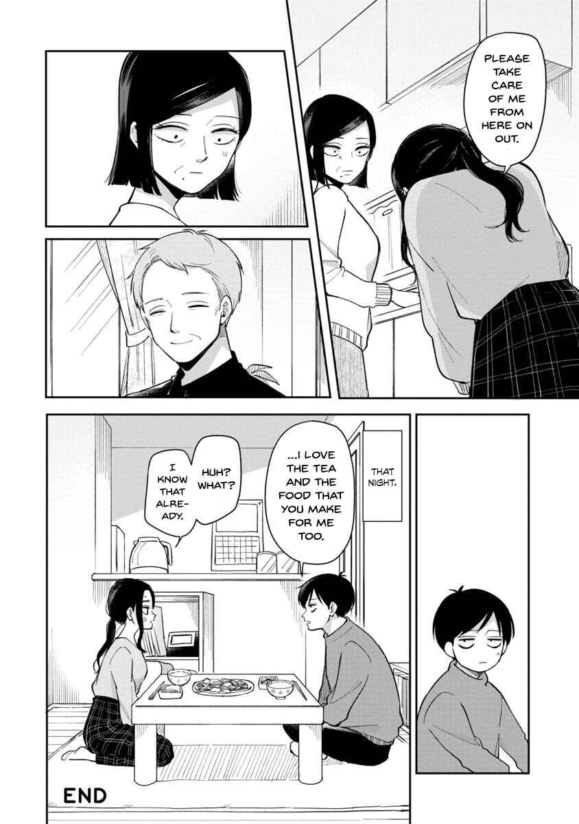 Chapter 75 - Page 9