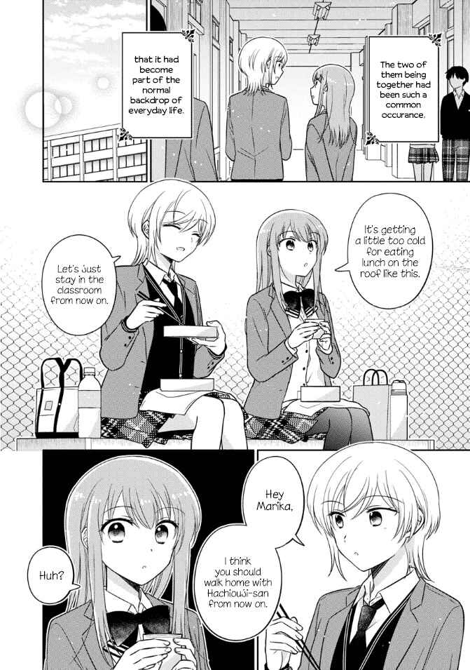 Chapter 22 - Page 2