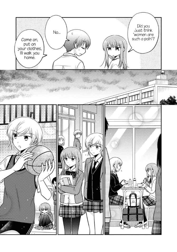 Chapter 22 - Page 5