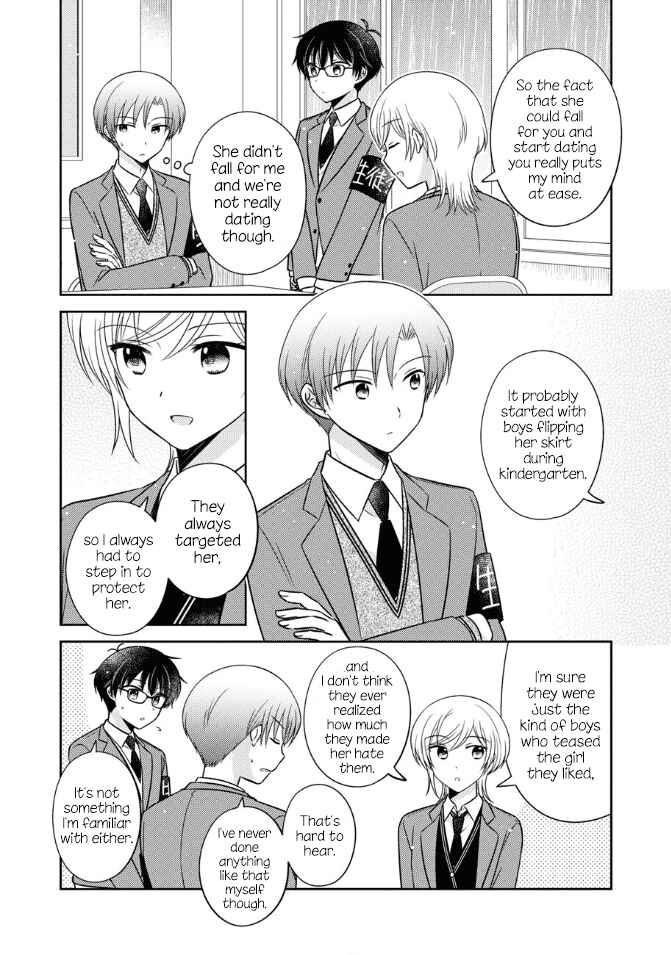 Chapter 22 - Page 9