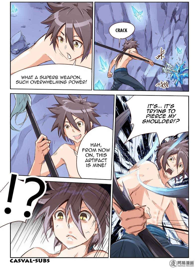 Chapter 44 - Page 1