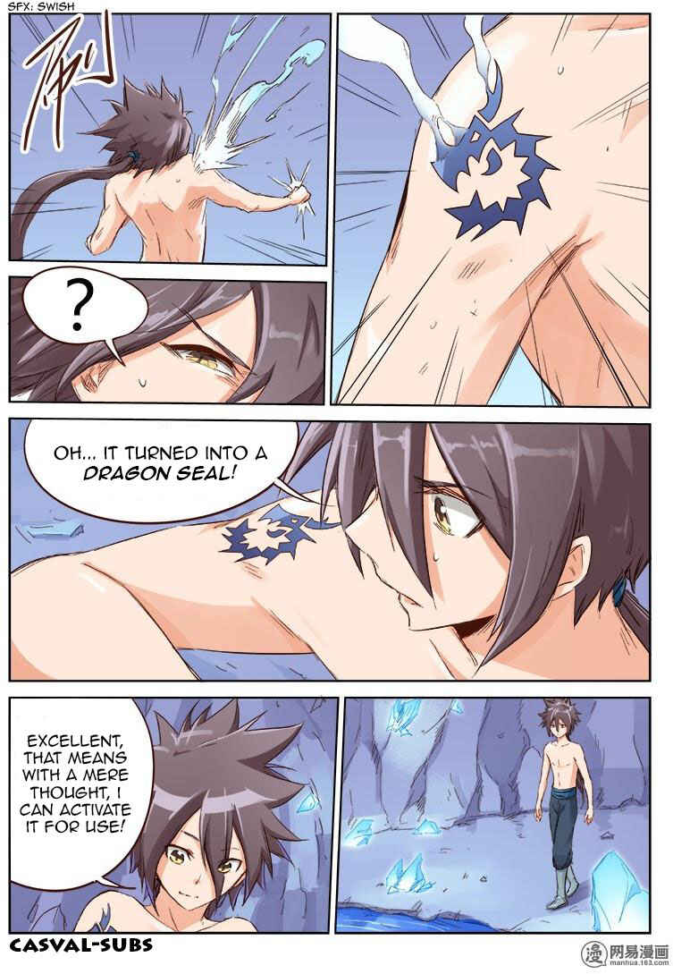 Chapter 44 - Page 2