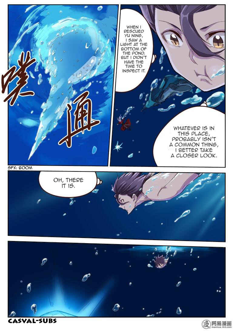 Chapter 44 - Page 3