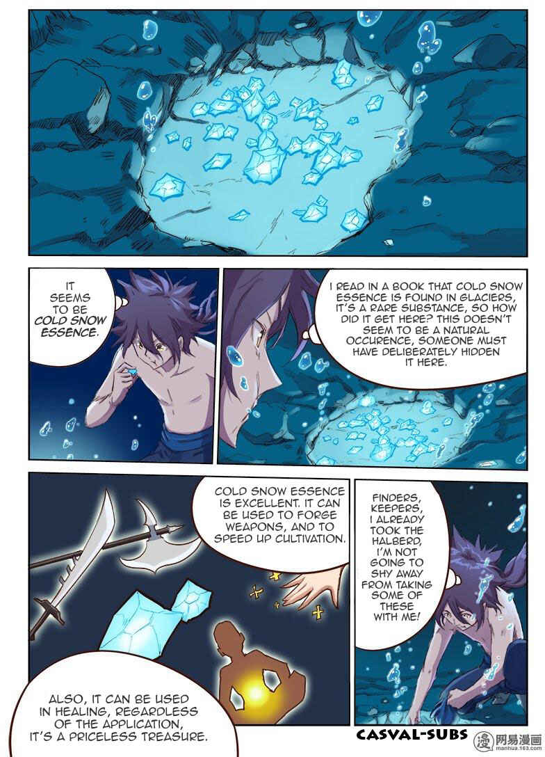 Chapter 44 - Page 4