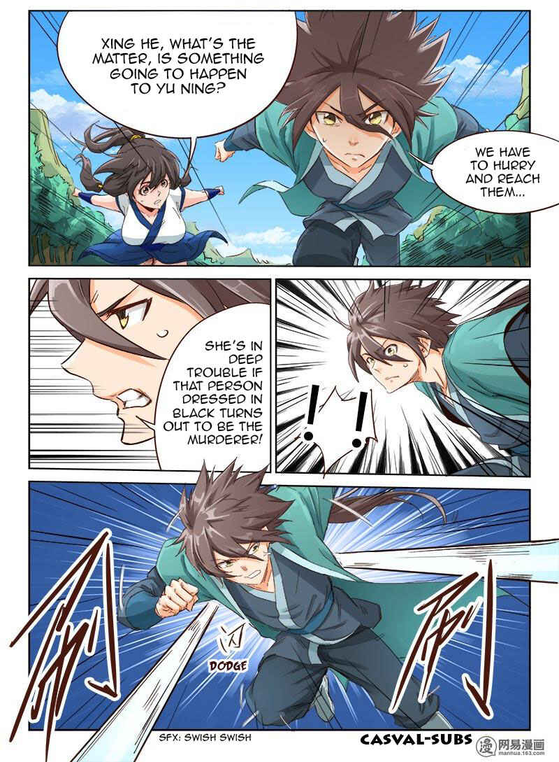 Chapter 44 - Page 7