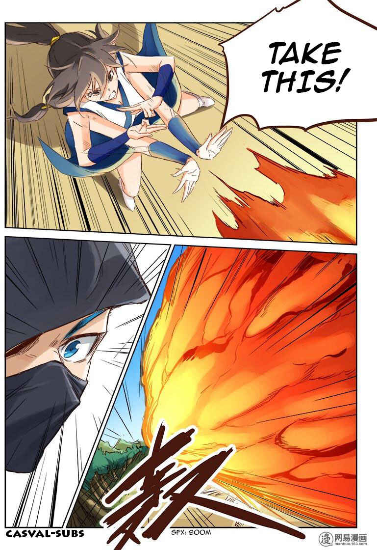 Chapter 44 - Page 9