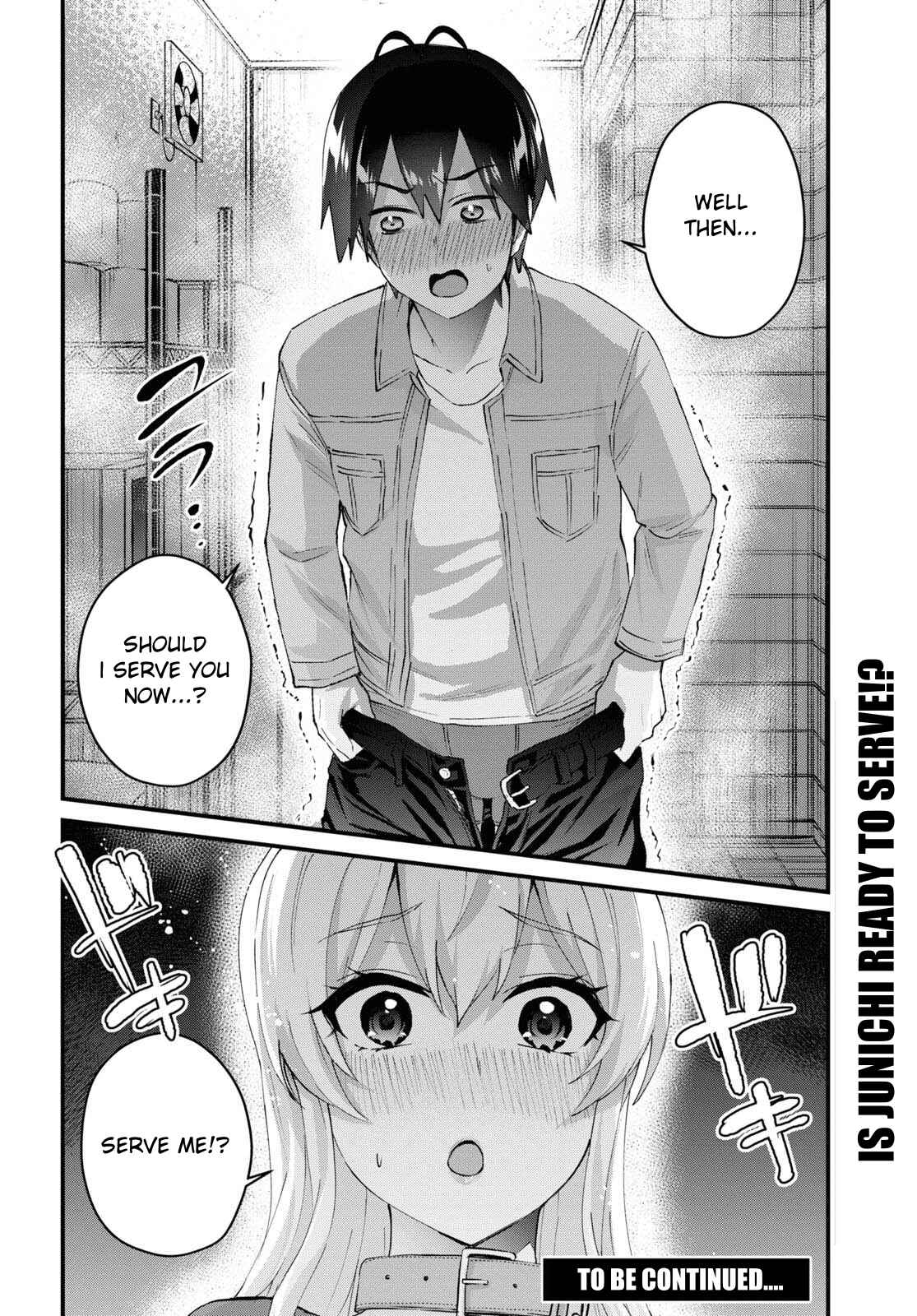Chapter 138 - Page 16