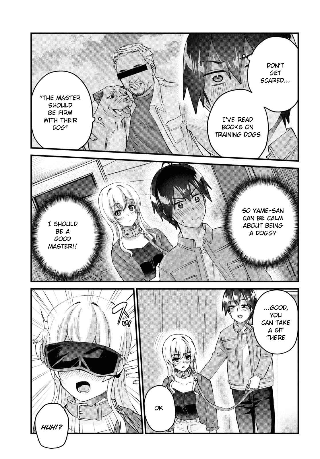 Chapter 138 - Page 9