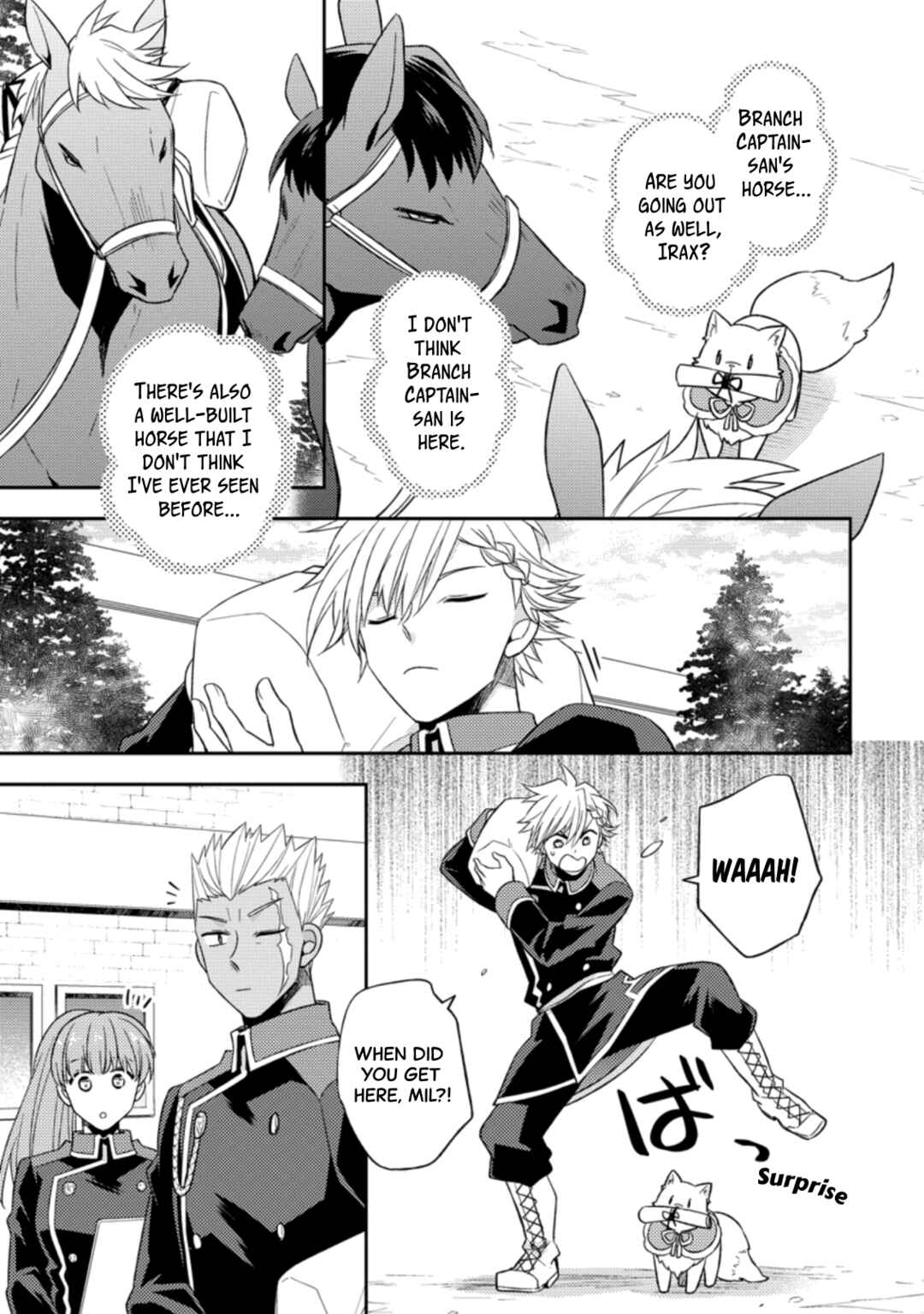 Chapter 22 - Page 13