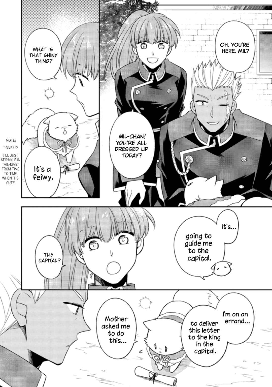 Chapter 22 - Page 14