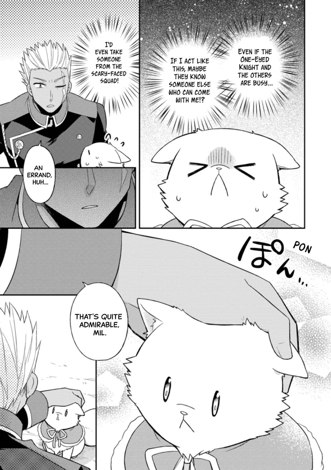 Chapter 22 - Page 15
