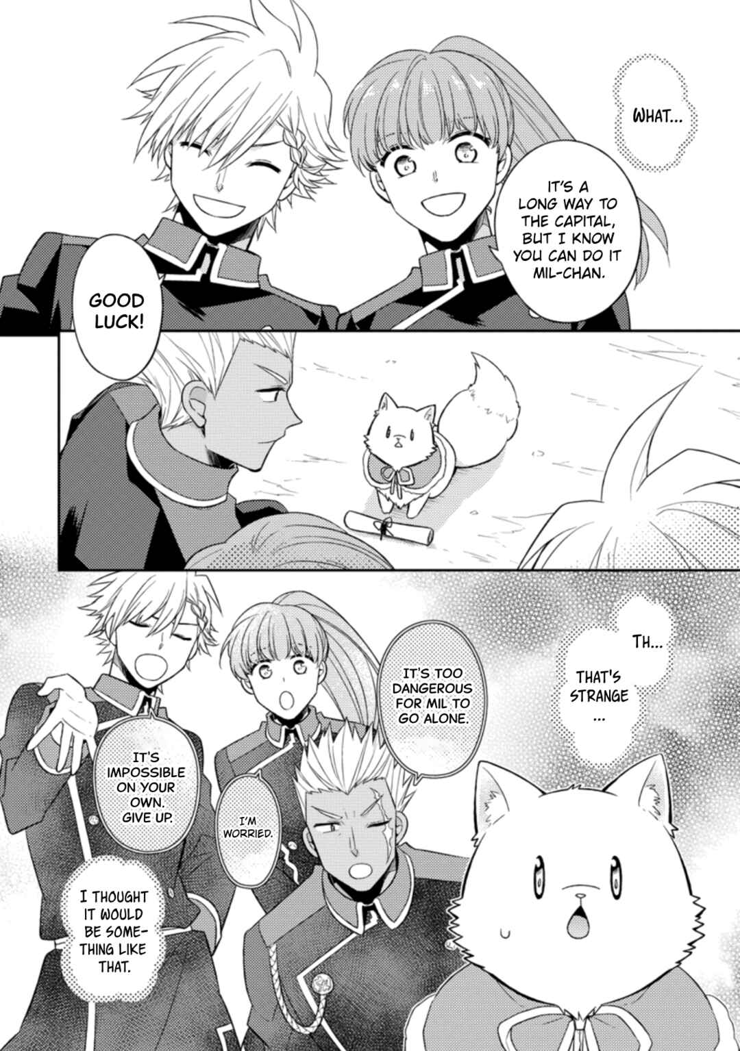 Chapter 22 - Page 16