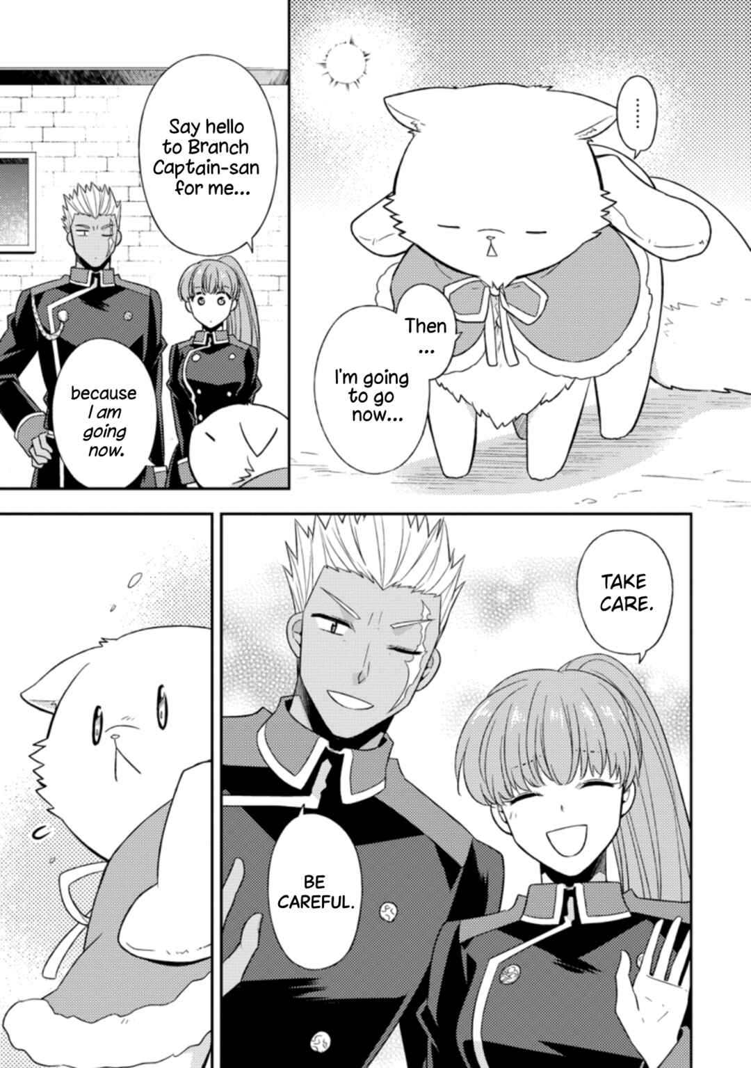 Chapter 22 - Page 23