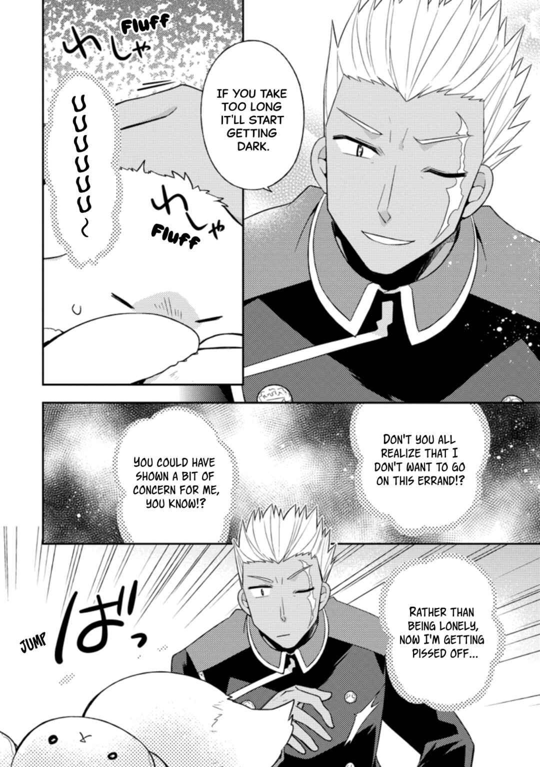 Chapter 22 - Page 26