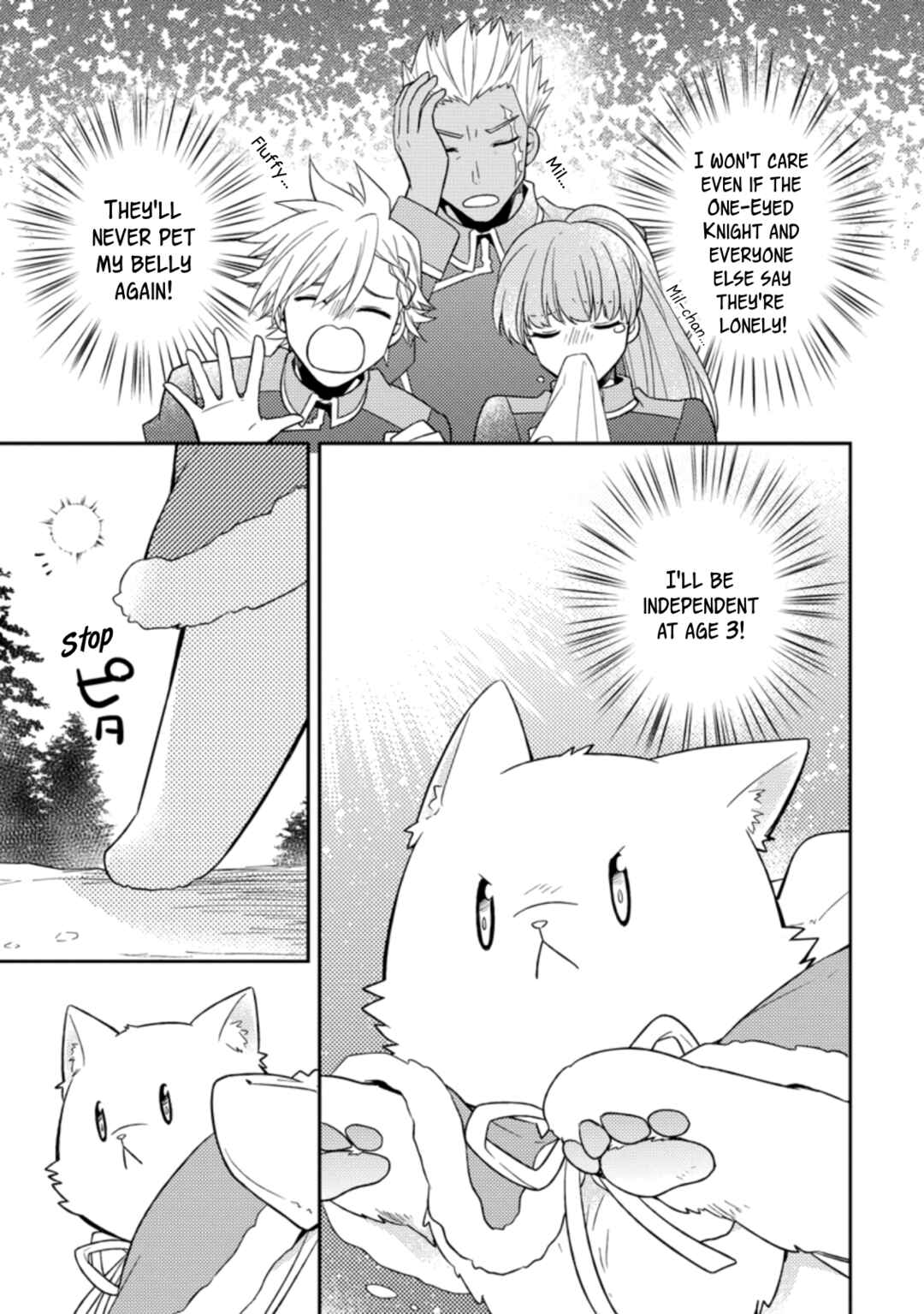 Chapter 22 - Page 29