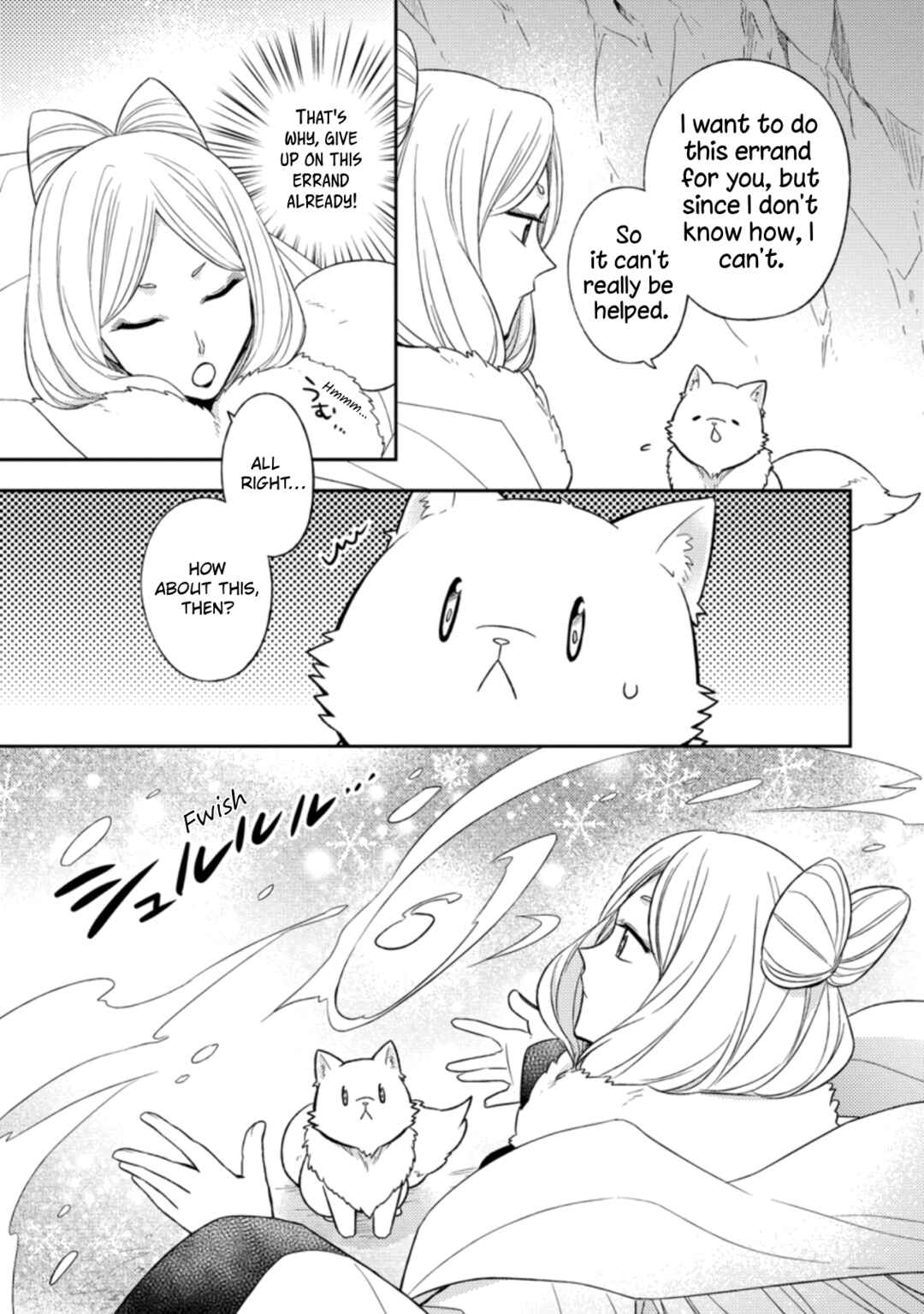 Chapter 22 - Page 3