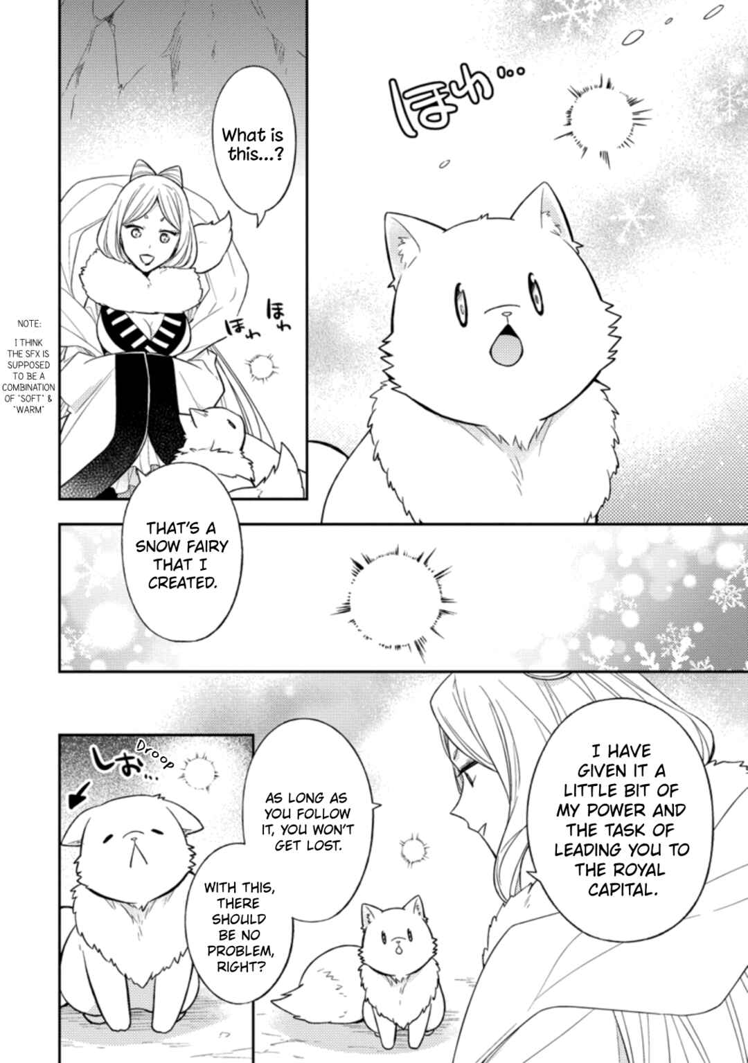 Chapter 22 - Page 4