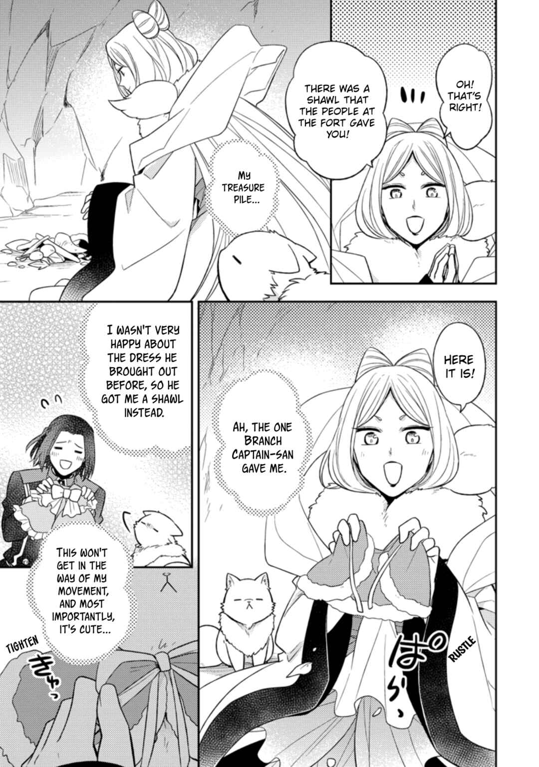 Chapter 22 - Page 5