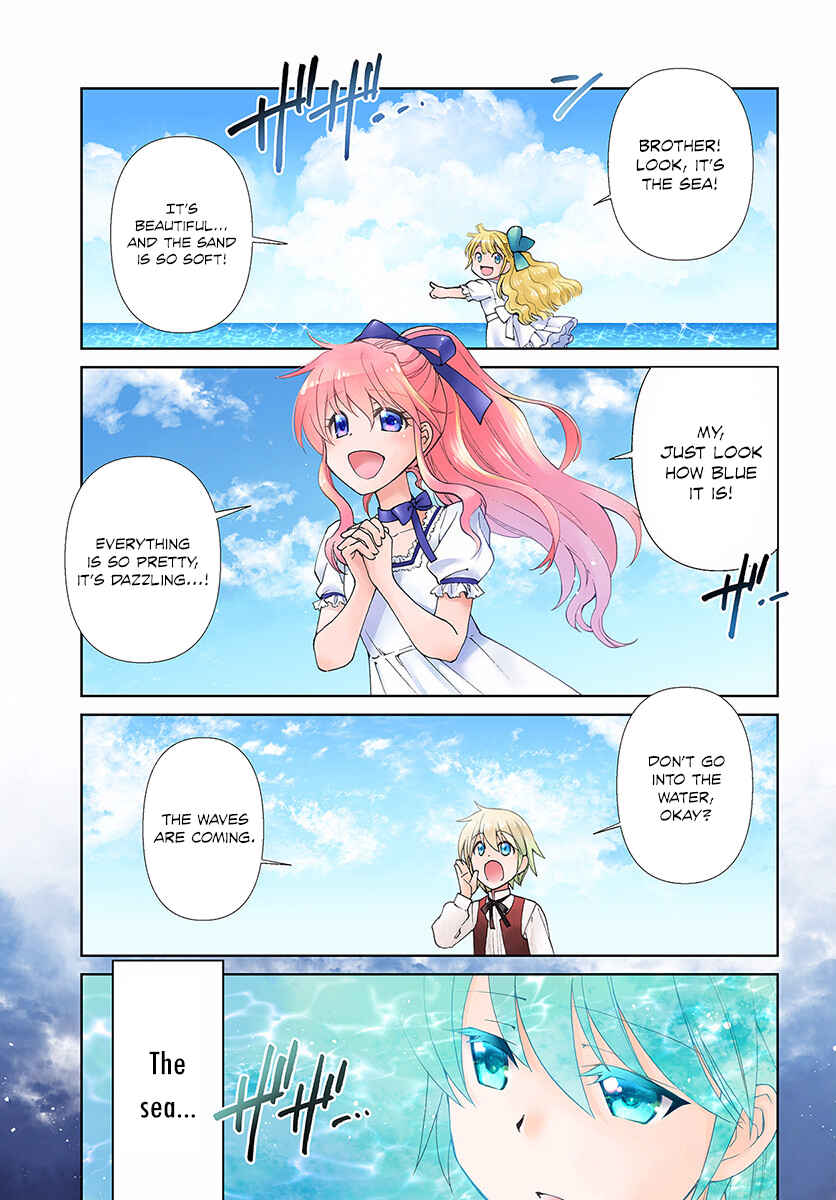Chapter 10 - Page 2
