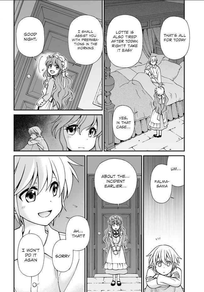 Chapter 10 - Page 27
