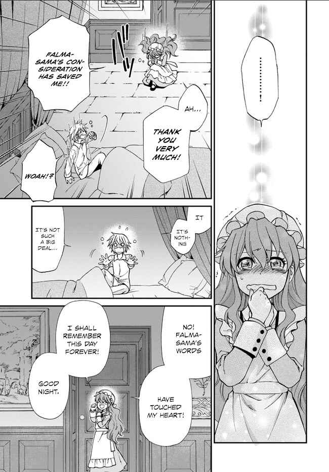 Chapter 10 - Page 30