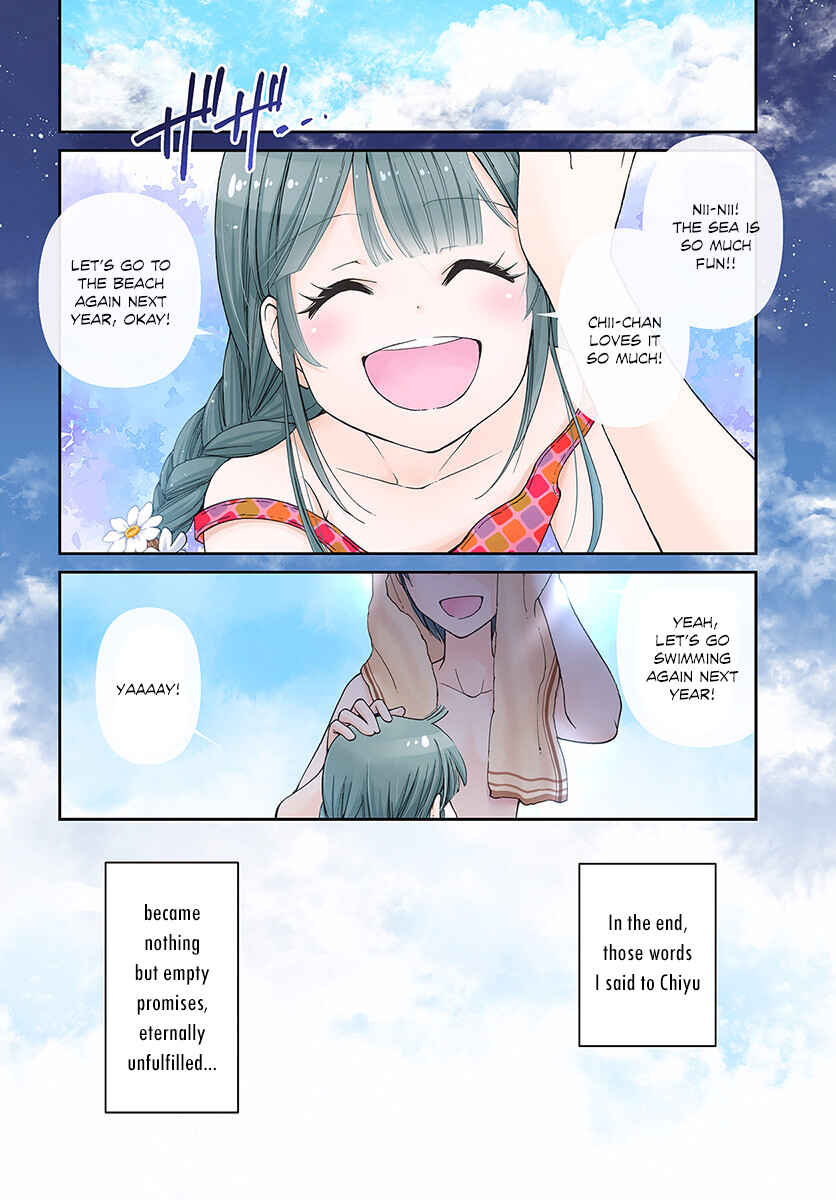 Chapter 10 - Page 4