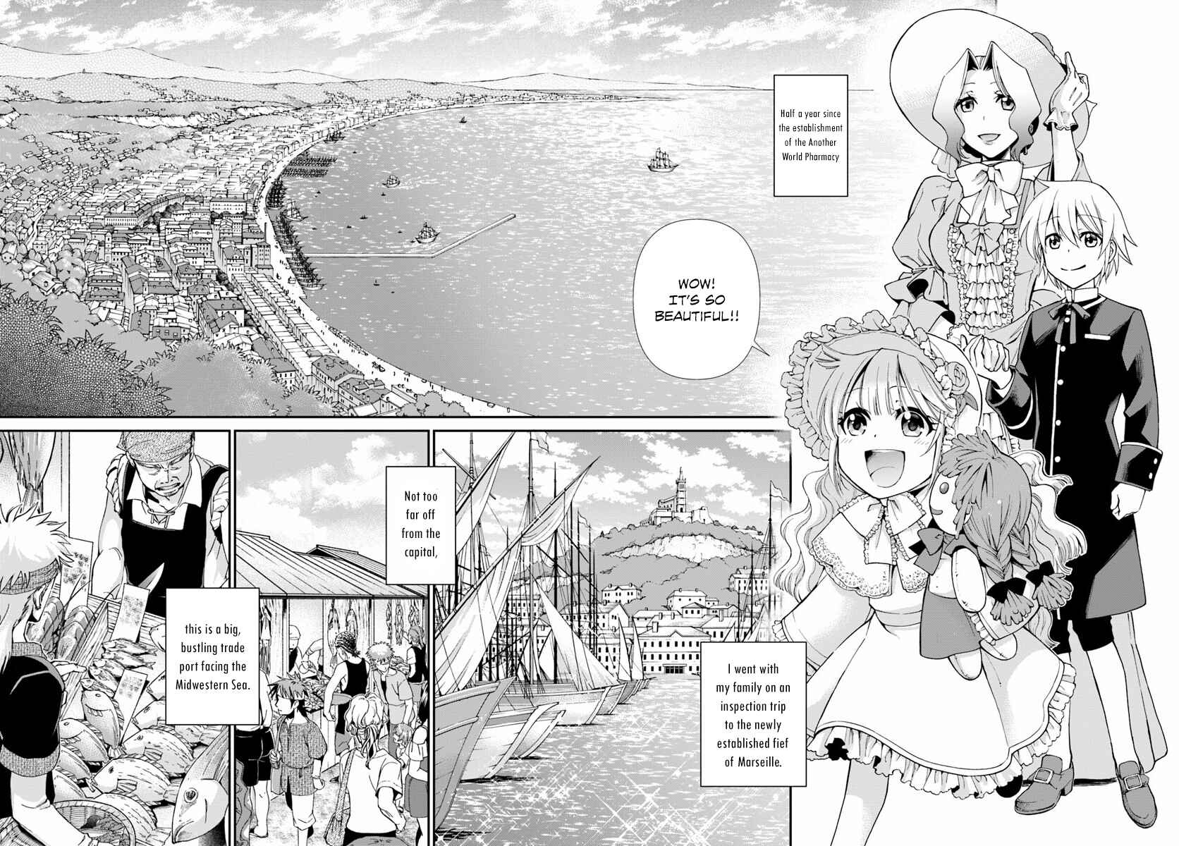 Chapter 10 - Page 6