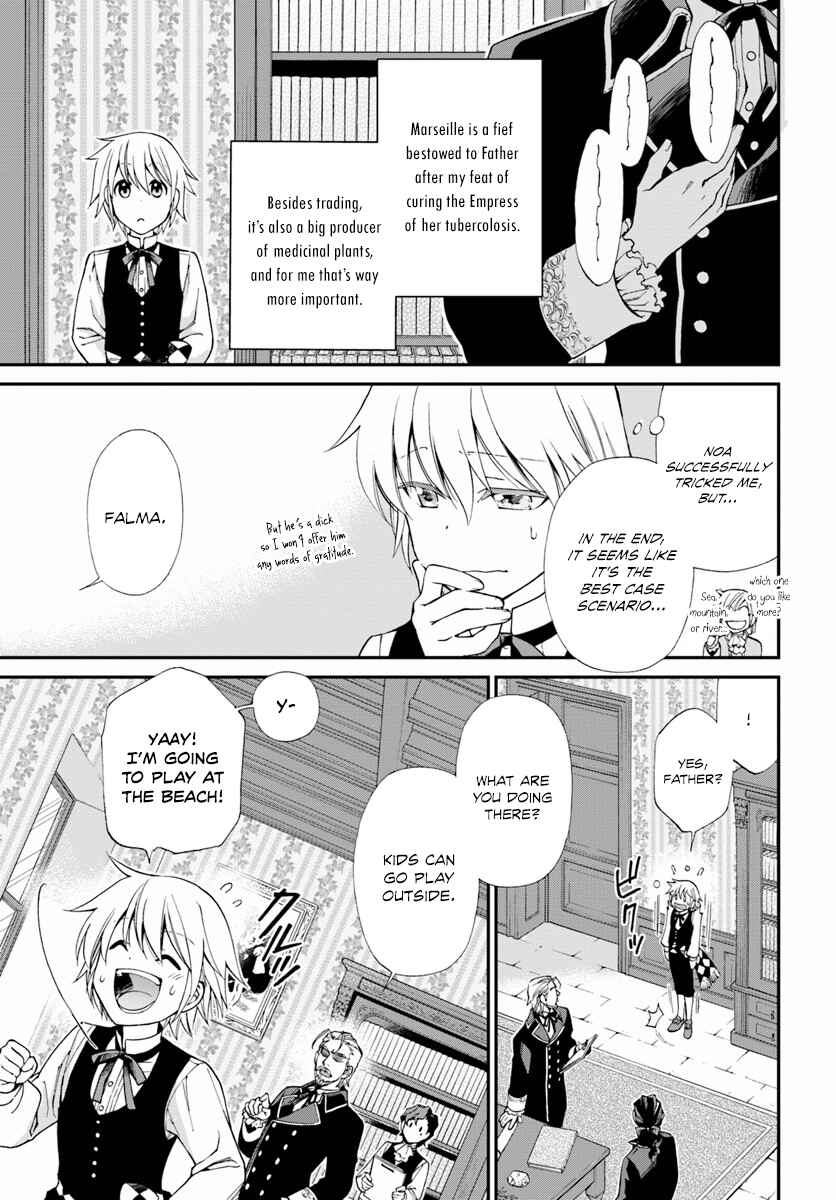 Chapter 10 - Page 8