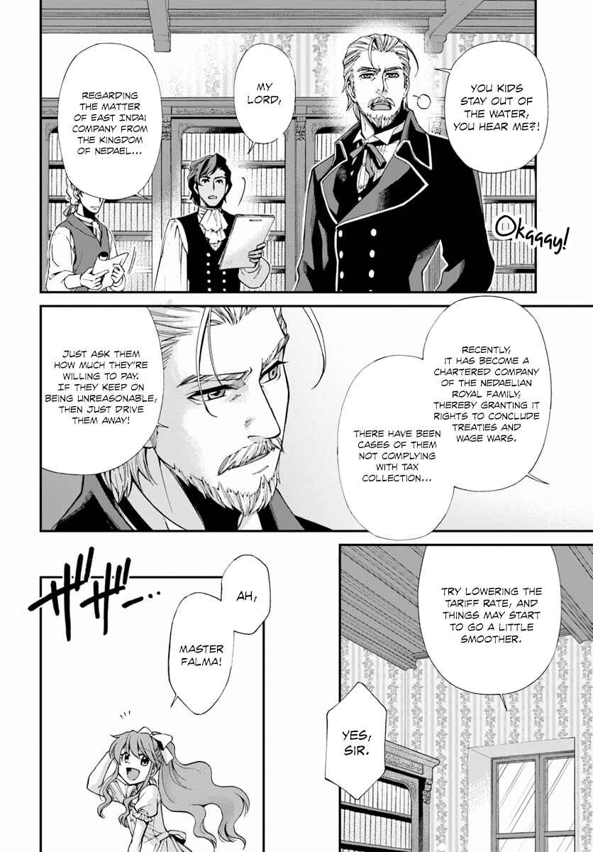 Chapter 10 - Page 9