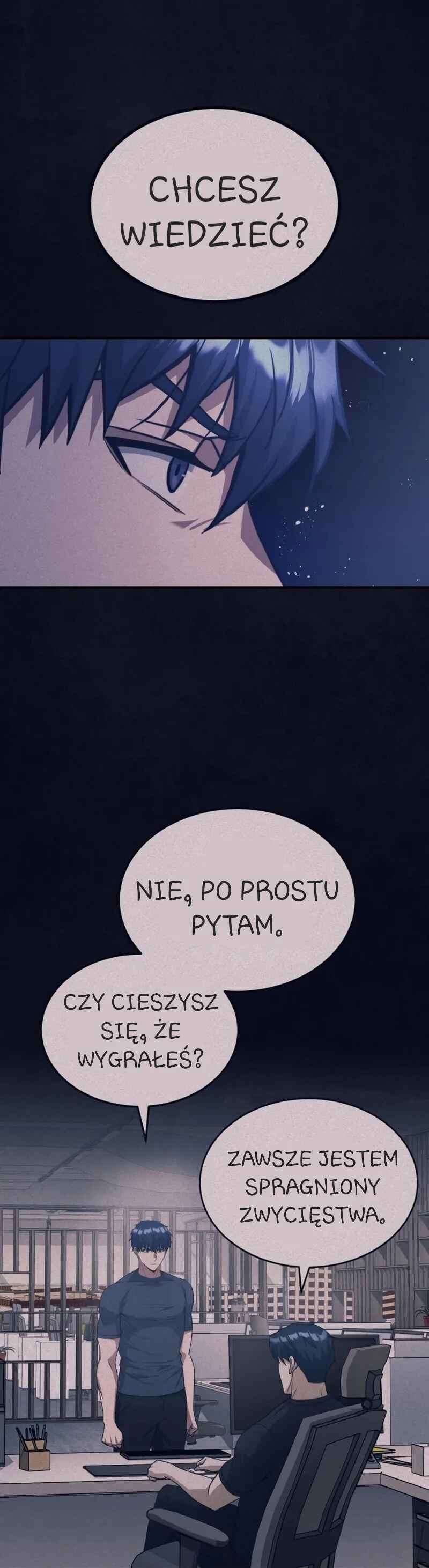 Chapter 23 - Page 11